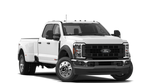 2027 Ford Super Duty F-450 Pickup XL