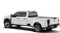 2027 Ford Super Duty F-450 Pickup XL
