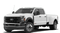 2027 Ford Super Duty F-450 Pickup XL