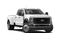 2027 Ford Super Duty F-450 Pickup XL