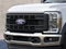 2027 Ford Super Duty F-450 Pickup XL