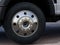 2027 Ford Super Duty F-450 Pickup XL