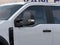 2027 Ford Super Duty F-450 Pickup XL