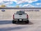 2027 Ford Super Duty F-450 Pickup XL