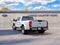 2027 Ford Super Duty F-450 Pickup XL