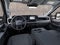 2027 Ford Super Duty F-450 Pickup XL