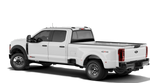 2027 Ford Super Duty F-450 Pickup XL