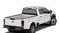 2027 Ford Super Duty F-450 Pickup XL