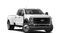 2027 Ford Super Duty F-450 Pickup XL