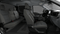 2027 Ford Super Duty F-450 Pickup XL