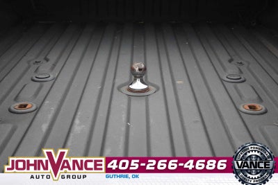 2022 Ford Super Duty F-450 DRW Platinum