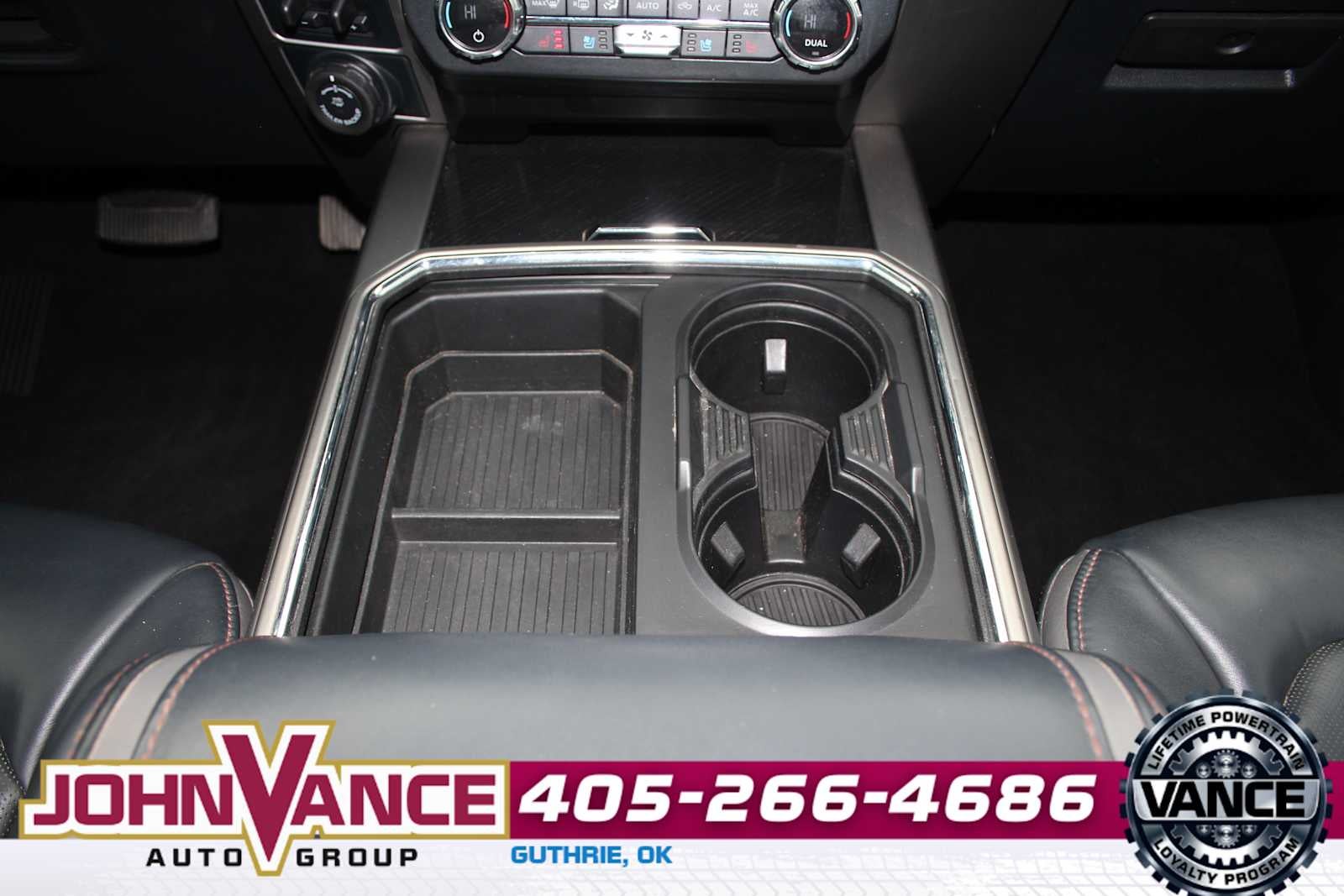 2022 Ford Super Duty F-450 DRW Platinum