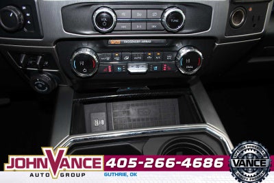 2022 Ford Super Duty F-450 DRW Platinum