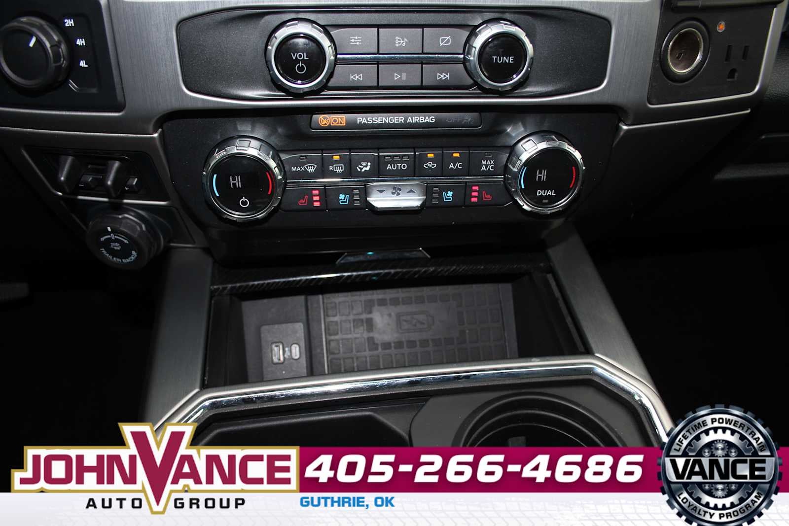 2022 Ford Super Duty F-450 DRW Platinum