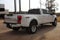 2022 Ford Super Duty F-450 DRW Platinum