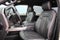 2022 Ford Super Duty F-450 DRW Platinum