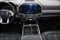 2022 Ford Super Duty F-450 DRW Platinum
