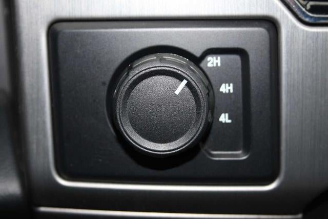 2022 Ford Super Duty F-450 DRW Platinum