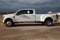 2022 Ford Super Duty F-450 DRW Platinum