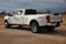 2022 Ford Super Duty F-450 DRW Platinum