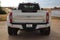 2022 Ford Super Duty F-450 DRW Platinum