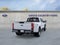 2026 Ford Super Duty F-450 Pickup XL
