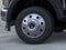 2026 Ford Super Duty F-450 Pickup XL