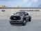 2026 Ford Super Duty F-450 Pickup XL