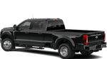 2026 Ford Super Duty F-450 Pickup XL