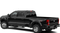2026 Ford Super Duty F-450 Pickup XL
