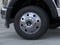 2026 Ford Super Duty F-450 Pickup XL