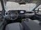 2026 Ford Super Duty F-450 Pickup XL