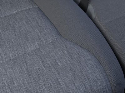 2026 Ford Super Duty F-450 Pickup XL