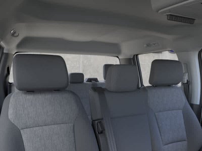 2026 Ford Super Duty F-450 Pickup XL