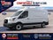 2027 Ford Transit Cargo Van Cargo Van