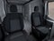 2027 Ford Transit Cargo Van Cargo Van