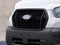 2027 Ford Transit Cargo Van Cargo Van