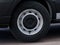 2027 Ford Transit Cargo Van Cargo Van