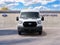 2027 Ford Transit Cargo Van Cargo Van