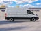 2027 Ford Transit Cargo Van Cargo Van