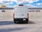 2027 Ford Transit Cargo Van Cargo Van