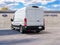 2027 Ford Transit Cargo Van Cargo Van