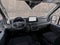 2027 Ford Transit Cargo Van Cargo Van