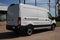 2026 Ford Transit Cargo Van
