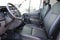 2026 Ford Transit Cargo Van