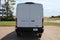 2026 Ford Transit Cargo Van
