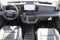 2026 Ford Transit Cargo Van