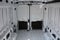 2026 Ford Transit Cargo Van