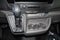 2026 Ford Transit Cargo Van