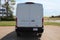 2026 Ford Transit Cargo Van